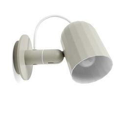 Настенный светильник HAY NOK, фото 1