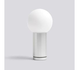 Настольный светильник HAY Turn On, фото 1