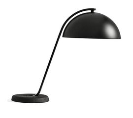 Настольный светильник HAY Cloche, фото 1