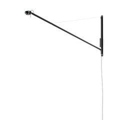 Настенный светильник HAY Fifty Fifty, фото 1