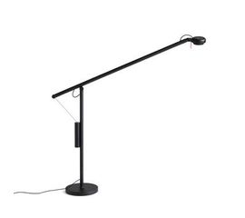 Настольный светильник HAY Fifty Fifty, фото 1