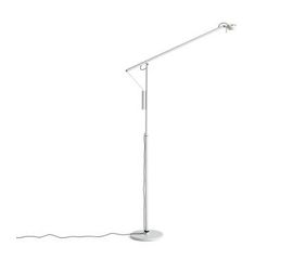 Напольный светильник HAY Fifty Fifty, фото 1