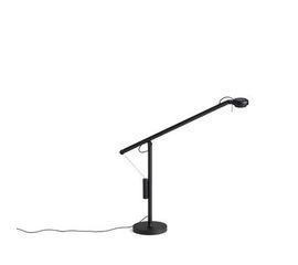 Настольный светильник HAY Fifty Fifty Mini, фото 1