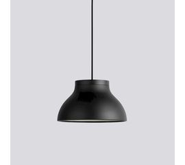 Подвесной светильник HAY PC S, фото 1