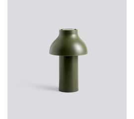 Настольный светильник HAY PC Portable, фото 1