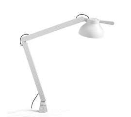 Настольный светильник HAY PC Double, фото 1