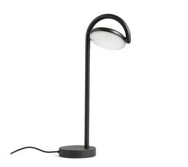 Настольный светильник HAY Marselis, фото 1