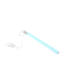 Светильник HAY Neon Tube Slim, фото 1