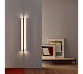 Настенный светильник Vibia Kontur, фото 1