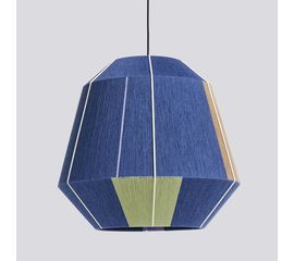 Абажур HAY Bonbon Shade, фото 1