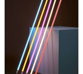 Светильник HAY Neon Tube, фото 1