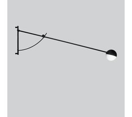 Настенный светильник Northern Balancer, фото 1