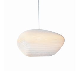 Подвесной светильник Graypants Madison Scraplights, фото 1