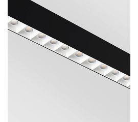 Подвесной/потолочный светильник Artemide A.39 Refractive, фото 1