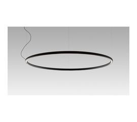 Уличный светильник Artemide Alphabet of Light Outdoor, фото 1