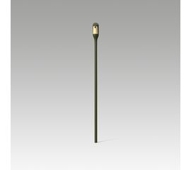 Уличный светильник Artemide Needoo Nest, фото 1