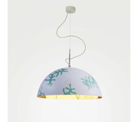 Подвесной светильник In-es.artdesign Pezzi Unici Astralia, фото 1