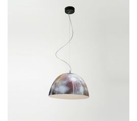 Подвесной светильник In-es.artdesign Pezzi Unici Untitled, фото 1