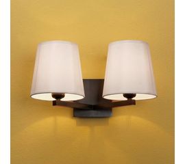 Настенный светильник Lustrarte Classico Inn Mod.466, фото 1