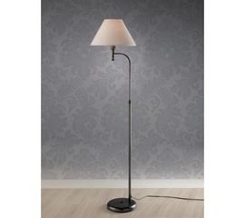 Напольный светильник Lustrarte Classico Inn Mod.005, фото 1