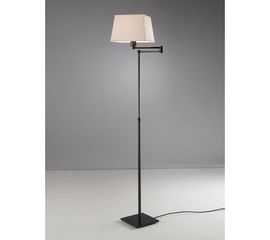 Напольный светильник Lustrarte Classico Inn Mod.006, фото 1