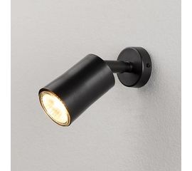 Настенный светильник Lustrarte Classico Spot Mod.850, фото 1