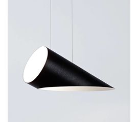 Подвесной светильник Roll &amp; Hill Arbor Pendant, фото 1