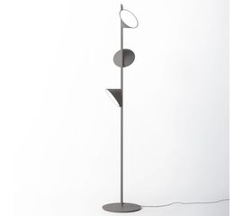 Напольный светильник Axolight Orchid PT, фото 1