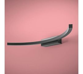 Настенный светильник Axolight U-Light apuli, фото 1