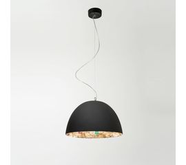 Подвесной светильник In-es.artdesign Pezzi Unici Agiasmós, фото 1