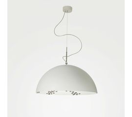 Подвесной светильник In-es.artdesign Pezzi Unici Thálassa, фото 1