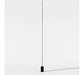 Напольный светильник Roll &amp; Hill Pole 1, фото 1