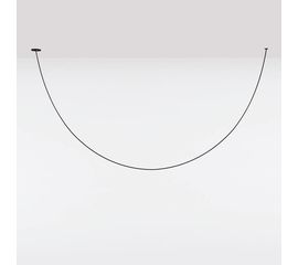 Напольный/настенный/подвесной светильник Roll &amp; Hill Pole 3, фото 1