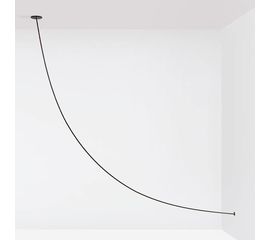 Подвесной/настенный светильник Roll &amp; Hill Pole 5, фото 1