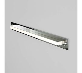 Настенный светильник Roll &amp; Hill Halo Sconce - 32 inches, фото 1