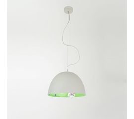 Подвесной светильник In-es.artdesign Pezzi Unici Tutù, фото 1