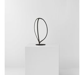 Настольный светильник Artemide Arrival, фото 1