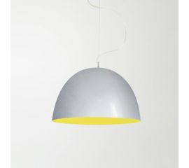 Подвесной светильник In-es.artdesign Edizioni Limitate H2O Cromo, фото 1