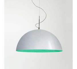 Подвесной светильник In-es.artdesign Edizioni Limitate Mezza Luna 1, фото 1