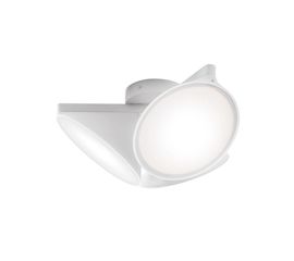 Потолочный светильник Axolight Orchid PL, фото 1