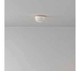 Потолочный/настенный светильник Artemide Slicing, фото 1