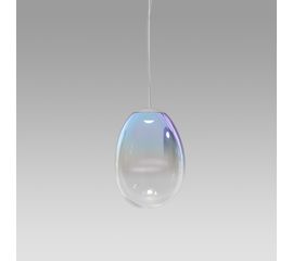 Подвесной светильник Artemide Stellar Nebula S, фото 1