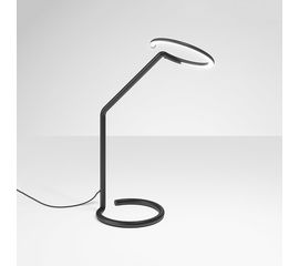 Настольный светильник Artemide Vine Light Table, фото 1