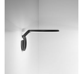 Настенный светильник Artemide Vine Light Spot, фото 1