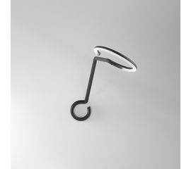 Настенный светильник Artemide Vine Light Wall, фото 1