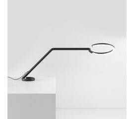 Настольный светильник Artemide Vine Light Fixed, фото 1