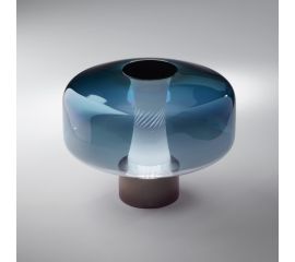 Настольный светильник  Italamp Solene, фото 1