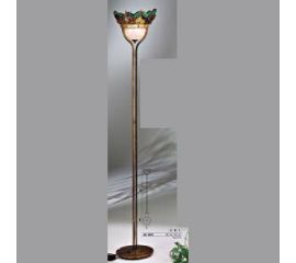 Напольный светильник  Longobard 1009/P 1F, фото 1