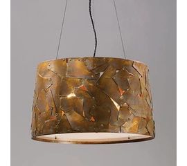 Подвесной светильник  Lustrartet Special Editions Exclusive Sign Mod.5001, фото 1