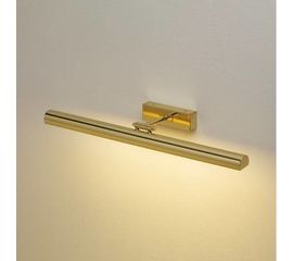 Настенный светильник Lustrarte Loft Round Fluo Mod.710_60 Fluo, фото 1